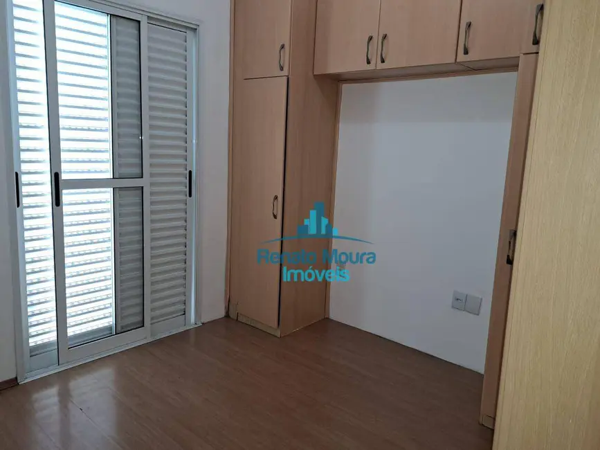 Apartamento com 2 quartos para alugar, 70m2 em Vila Trujillo, Sorocaba - SP - imagem 7 Foto 7 de Apartamento com 2 quartos para alugar, 70m2 em Vila Trujillo, Sorocaba - SP