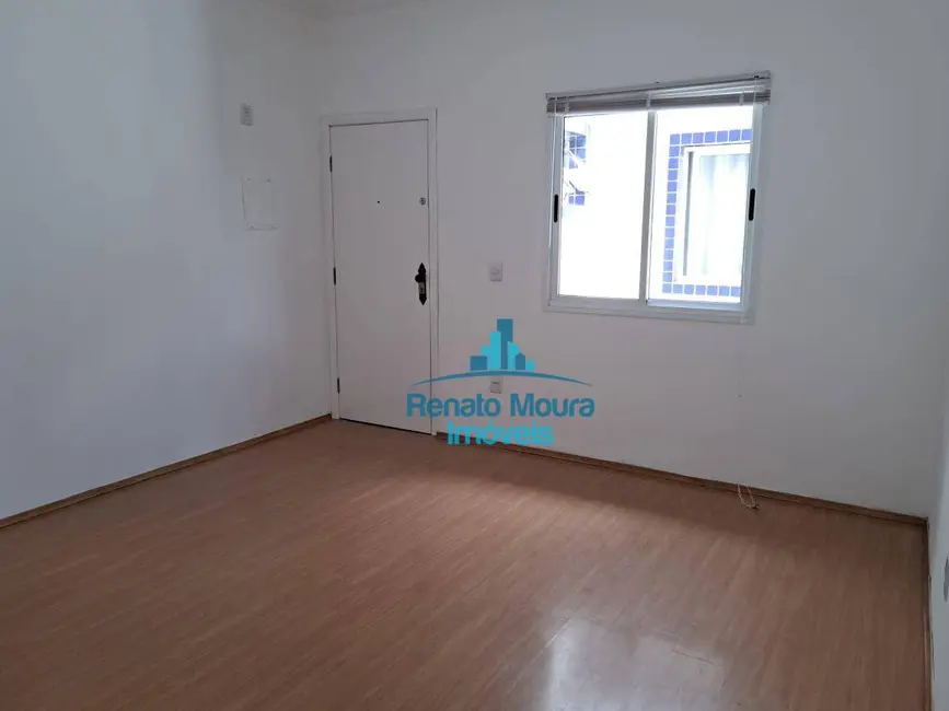 Apartamento com 2 quartos para alugar, 70m2 em Vila Trujillo, Sorocaba - SP - imagem 1 Foto 1 de Apartamento com 2 quartos para alugar, 70m2 em Vila Trujillo, Sorocaba - SP