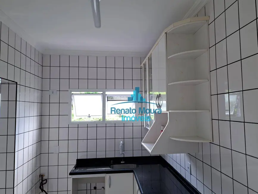 Apartamento com 2 quartos para alugar, 70m2 em Vila Trujillo, Sorocaba - SP - imagem 4 Foto 4 de Apartamento com 2 quartos para alugar, 70m2 em Vila Trujillo, Sorocaba - SP
