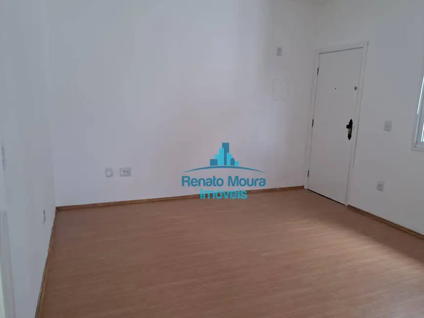 Apartamento com 2 quartos para alugar, 70m2 em Vila Trujillo, Sorocaba - SP - imagem 2 Foto 2 de Apartamento com 2 quartos para alugar, 70m2 em Vila Trujillo, Sorocaba - SP