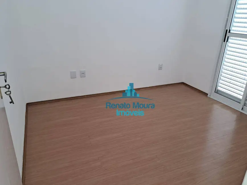 Apartamento com 2 quartos para alugar, 70m2 em Vila Trujillo, Sorocaba - SP - imagem 6 Foto 6 de Apartamento com 2 quartos para alugar, 70m2 em Vila Trujillo, Sorocaba - SP