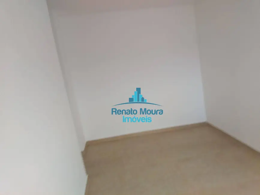 Foto 7 de Apartamento com 2 quartos para alugar, 50m2 em Vila Barcelona, Sorocaba - SP