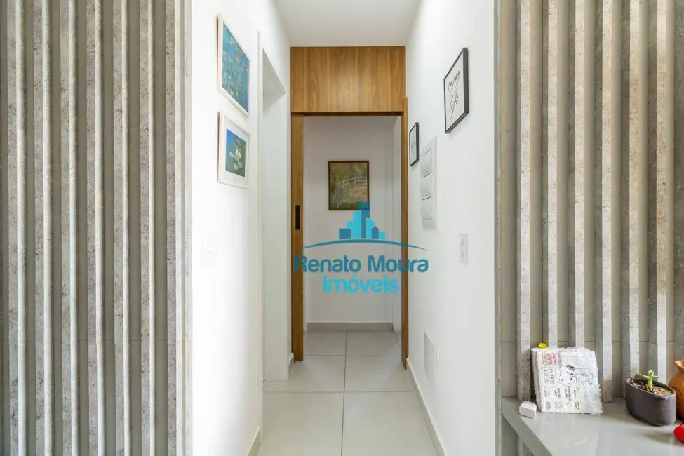 Apartamento com 2 quartos à venda, 64m2 em Parque Campolim, Sorocaba - SP - imagem 5 Foto 5 de Apartamento com 2 quartos à venda, 64m2 em Parque Campolim, Sorocaba - SP