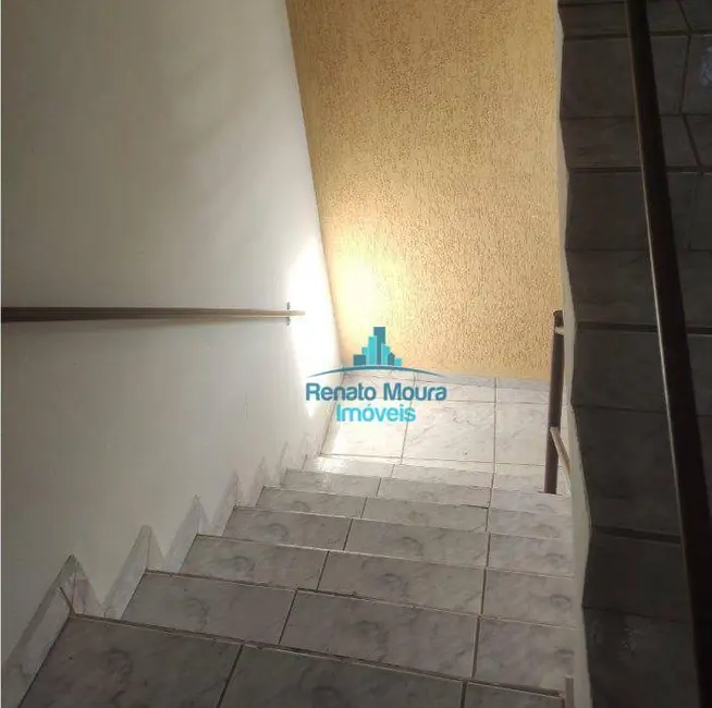 Sala Comercial para alugar, 140m2 em Protestantes, Votorantim - SP - imagem 8 Foto 8 de Sala Comercial para alugar, 140m2 em Protestantes, Votorantim - SP