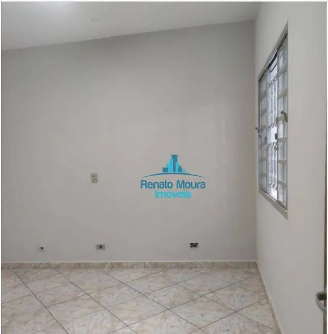 Sala Comercial para alugar, 140m2 em Protestantes, Votorantim - SP - imagem 7 Foto 7 de Sala Comercial para alugar, 140m2 em Protestantes, Votorantim - SP