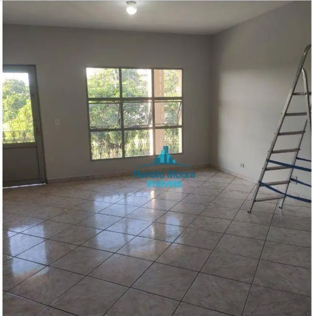 Sala Comercial para alugar, 140m2 em Protestantes, Votorantim - SP - imagem 9 Foto 9 de Sala Comercial para alugar, 140m2 em Protestantes, Votorantim - SP