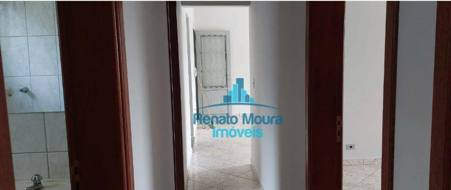 Sala Comercial para alugar, 140m2 em Protestantes, Votorantim - SP - imagem 4 Foto 4 de Sala Comercial para alugar, 140m2 em Protestantes, Votorantim - SP