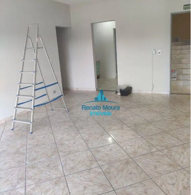 Sala Comercial para alugar, 140m2 em Protestantes, Votorantim - SP - imagem 5 Foto 5 de Sala Comercial para alugar, 140m2 em Protestantes, Votorantim - SP