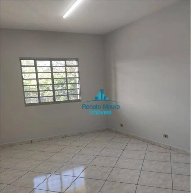 Sala Comercial para alugar, 140m2 em Protestantes, Votorantim - SP - imagem 6 Foto 6 de Sala Comercial para alugar, 140m2 em Protestantes, Votorantim - SP