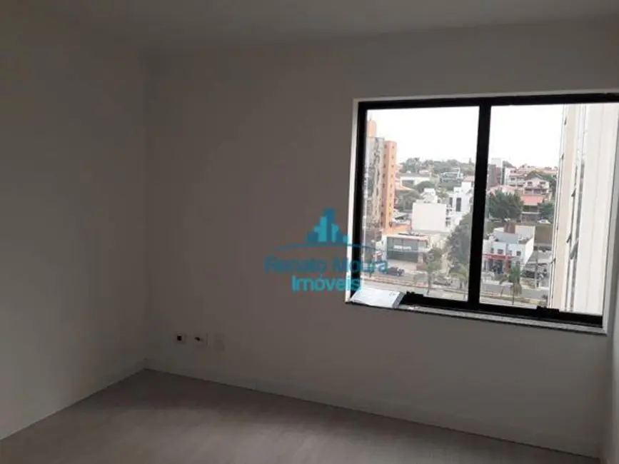 Sala Comercial para alugar, 50m2 em Jardim Portal da Colina, Sorocaba - SP - imagem 4 Foto 4 de Sala Comercial para alugar, 50m2 em Jardim Portal da Colina, Sorocaba - SP