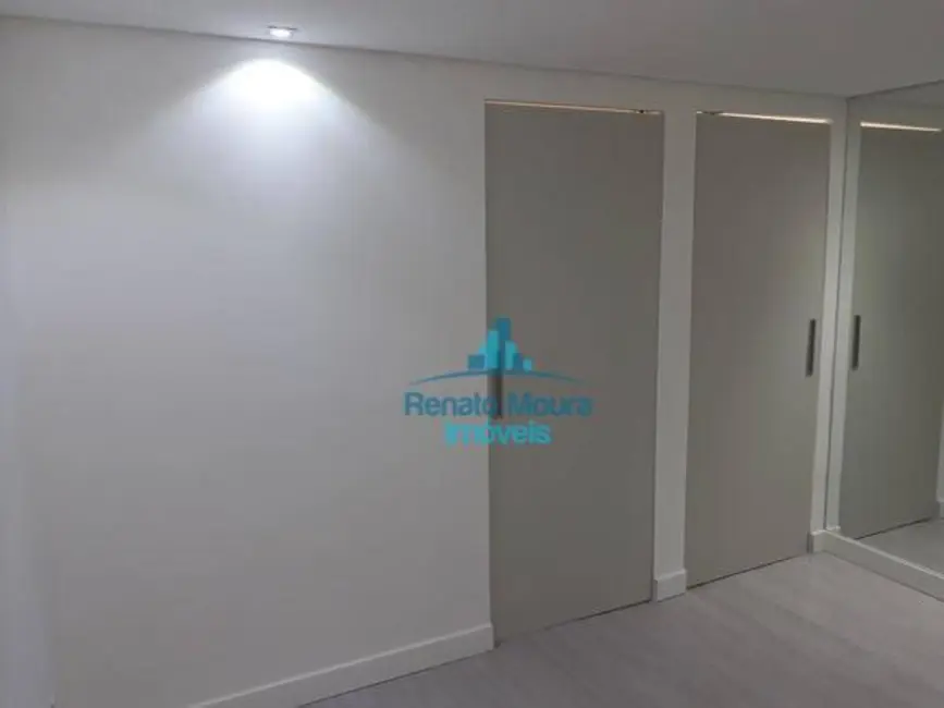 Sala Comercial para alugar, 50m2 em Jardim Portal da Colina, Sorocaba - SP - imagem 9 Foto 9 de Sala Comercial para alugar, 50m2 em Jardim Portal da Colina, Sorocaba - SP
