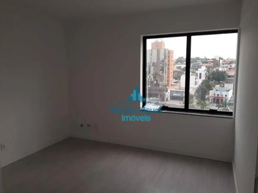 Sala Comercial para alugar, 50m2 em Jardim Portal da Colina, Sorocaba - SP - imagem 5 Foto 5 de Sala Comercial para alugar, 50m2 em Jardim Portal da Colina, Sorocaba - SP