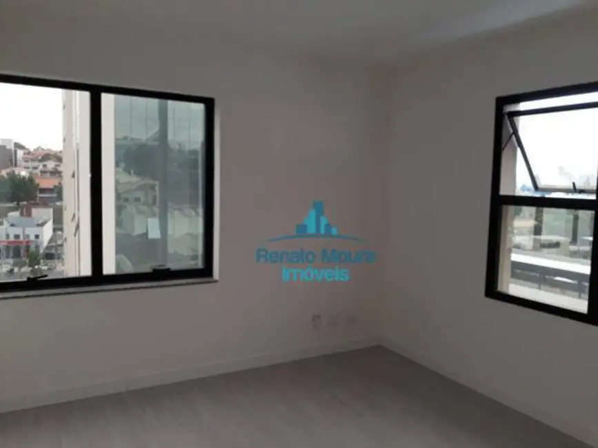 Sala Comercial para alugar, 50m2 em Jardim Portal da Colina, Sorocaba - SP - imagem 3 Foto 3 de Sala Comercial para alugar, 50m2 em Jardim Portal da Colina, Sorocaba - SP