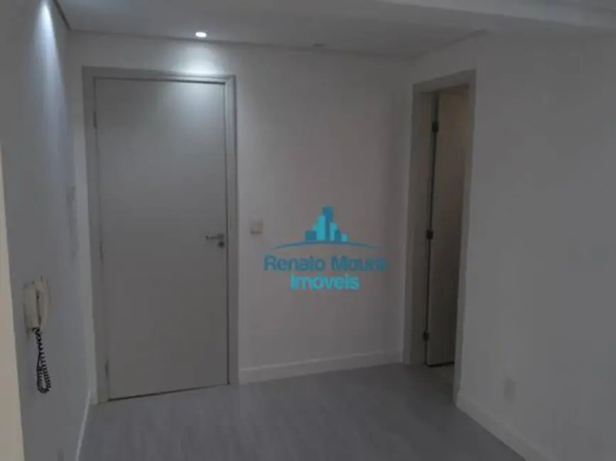 Sala Comercial para alugar, 50m2 em Jardim Portal da Colina, Sorocaba - SP - imagem 8 Foto 8 de Sala Comercial para alugar, 50m2 em Jardim Portal da Colina, Sorocaba - SP