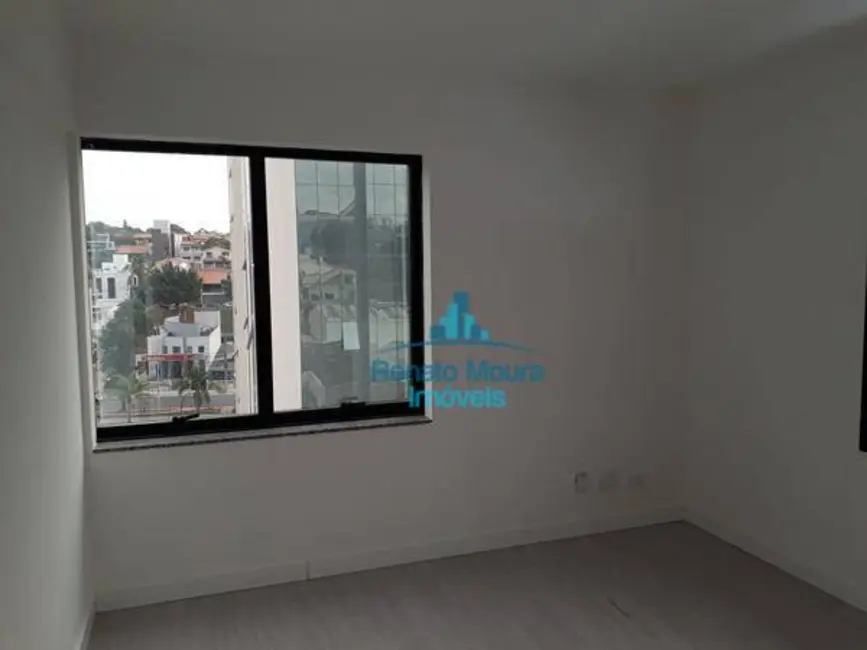 Sala Comercial para alugar, 50m2 em Jardim Portal da Colina, Sorocaba - SP - imagem 7 Foto 7 de Sala Comercial para alugar, 50m2 em Jardim Portal da Colina, Sorocaba - SP