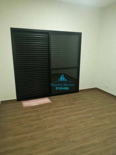 Casa de Condomínio com 2 quartos à venda, 150m2 em Horto Florestal, Sorocaba - SP - imagem 5 Foto 5 de Casa de Condomínio com 2 quartos à venda, 150m2 em Horto Florestal, Sorocaba - SP