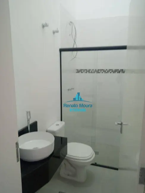 Casa de Condomínio com 2 quartos à venda, 150m2 em Horto Florestal, Sorocaba - SP - imagem 6 Foto 6 de Casa de Condomínio com 2 quartos à venda, 150m2 em Horto Florestal, Sorocaba - SP