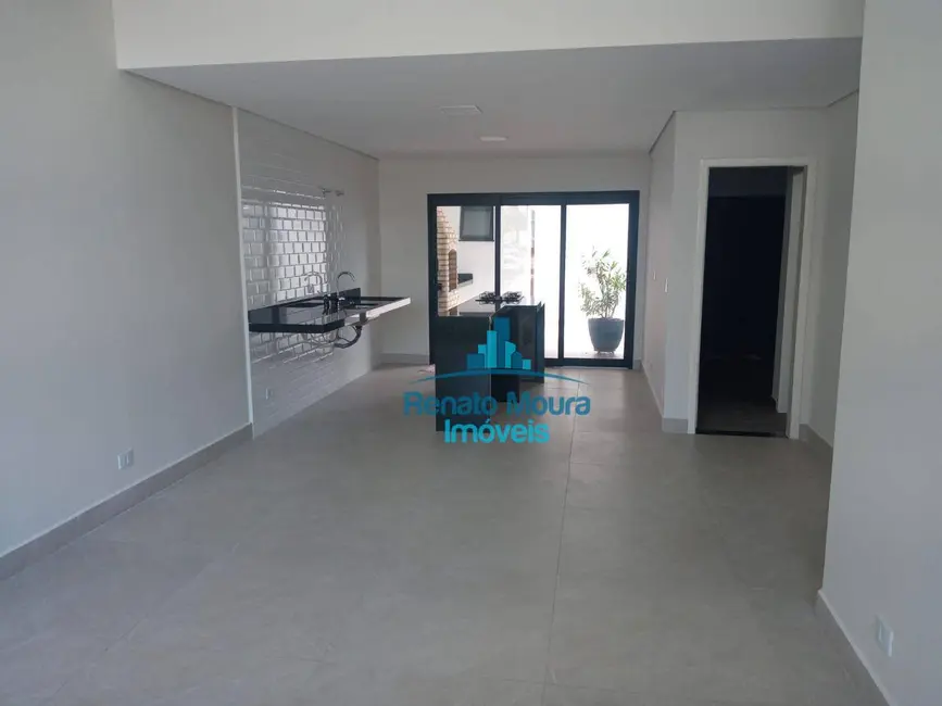 Casa de Condomínio com 2 quartos à venda, 150m2 em Horto Florestal, Sorocaba - SP - imagem 3 Foto 3 de Casa de Condomínio com 2 quartos à venda, 150m2 em Horto Florestal, Sorocaba - SP