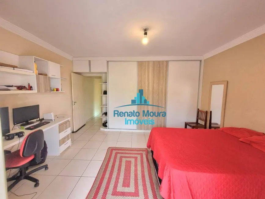 Sobrado com 3 quartos à venda, 150m2 em Jardim dos Estados, Sorocaba - SP - imagem 9 Foto 9 de Sobrado com 3 quartos à venda, 150m2 em Jardim dos Estados, Sorocaba - SP