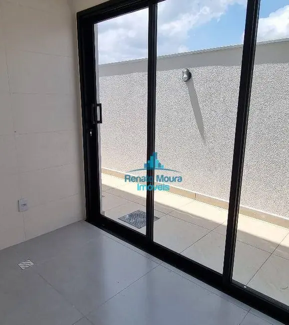 Foto 8 de Sobrado com 3 quartos à venda, 250m2 em Cajuru do Sul, Sorocaba - SP