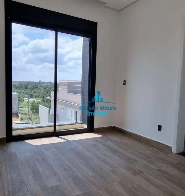 Foto 6 de Sobrado com 3 quartos à venda, 250m2 em Cajuru do Sul, Sorocaba - SP