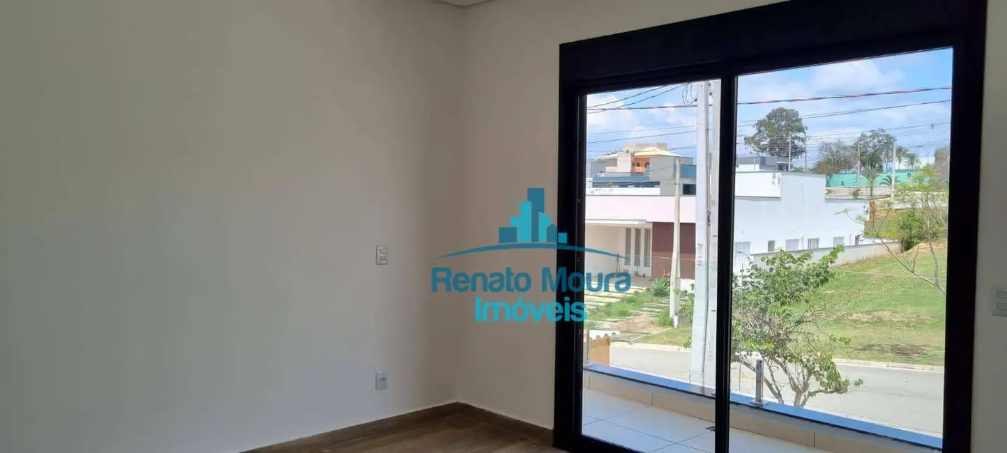 Foto 5 de Sobrado com 3 quartos à venda, 250m2 em Cajuru do Sul, Sorocaba - SP