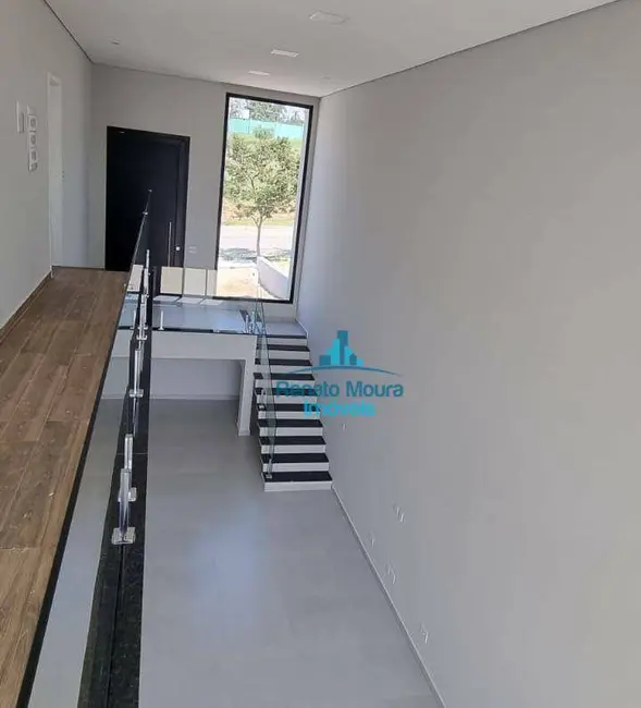 Foto 7 de Sobrado com 3 quartos à venda, 250m2 em Cajuru do Sul, Sorocaba - SP