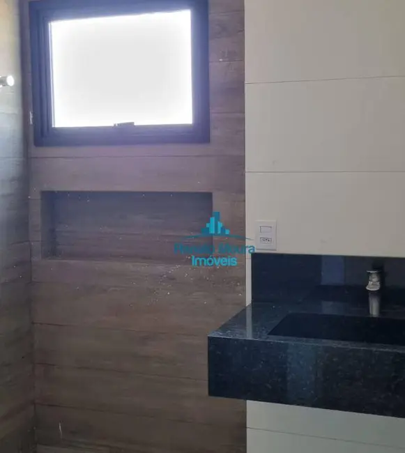 Foto 9 de Sobrado com 3 quartos à venda, 250m2 em Cajuru do Sul, Sorocaba - SP