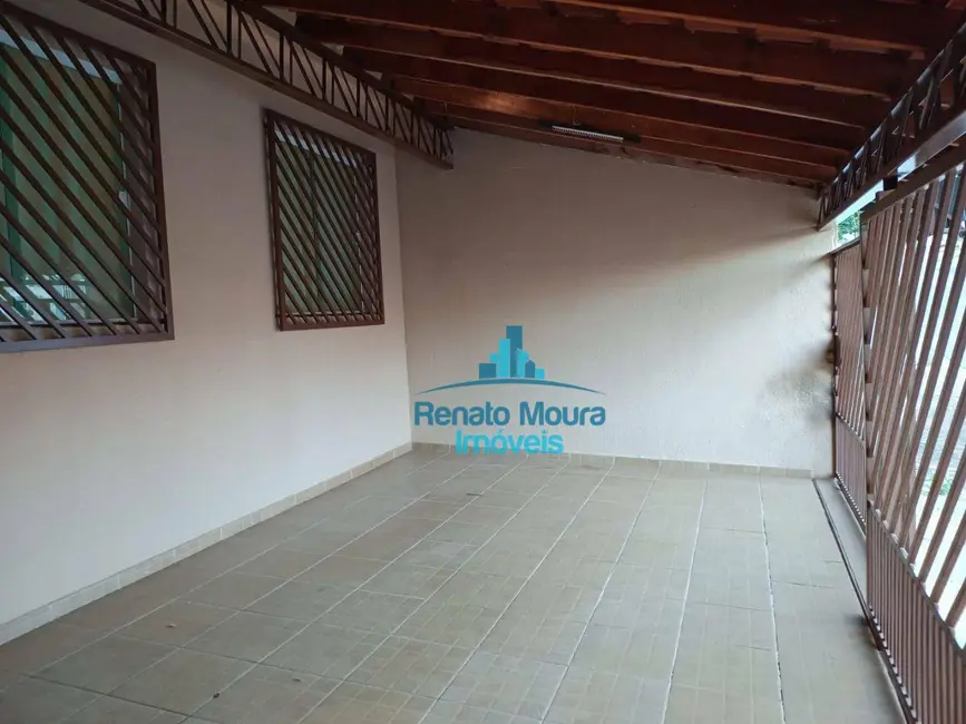 Sobrado com 3 quartos à venda, 150m2 em Jardim Wanel Ville V, Sorocaba - SP - imagem 3 Foto 3 de Sobrado com 3 quartos à venda, 150m2 em Jardim Wanel Ville V, Sorocaba - SP