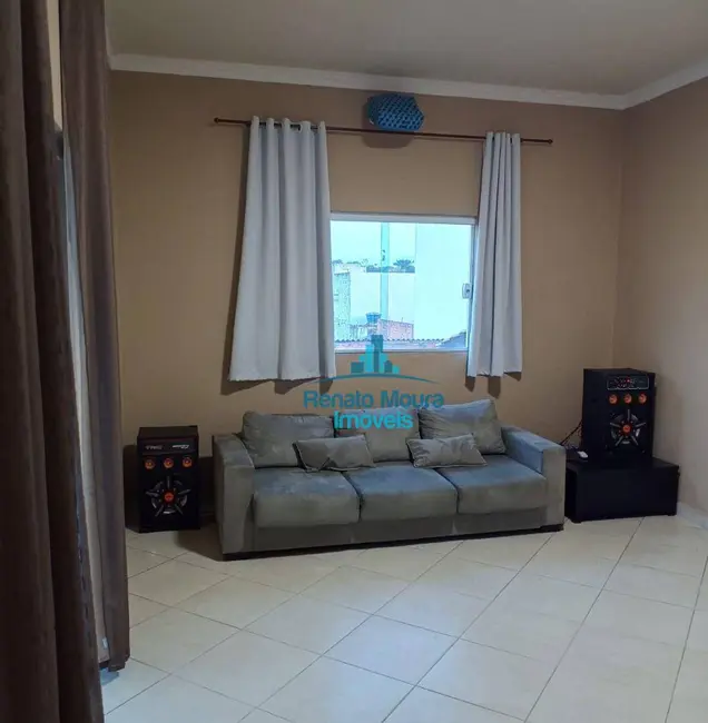 Sobrado com 3 quartos à venda, 150m2 em Jardim Wanel Ville V, Sorocaba - SP - imagem 5 Foto 5 de Sobrado com 3 quartos à venda, 150m2 em Jardim Wanel Ville V, Sorocaba - SP