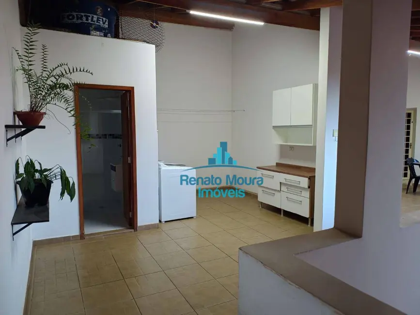Sobrado com 3 quartos à venda, 150m2 em Jardim Wanel Ville V, Sorocaba - SP - imagem 7 Foto 7 de Sobrado com 3 quartos à venda, 150m2 em Jardim Wanel Ville V, Sorocaba - SP