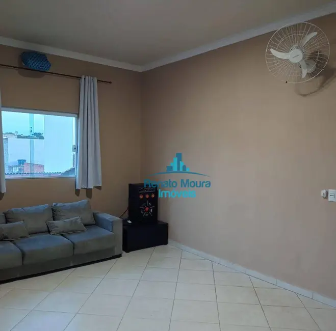 Sobrado com 3 quartos à venda, 150m2 em Jardim Wanel Ville V, Sorocaba - SP - imagem 6 Foto 6 de Sobrado com 3 quartos à venda, 150m2 em Jardim Wanel Ville V, Sorocaba - SP
