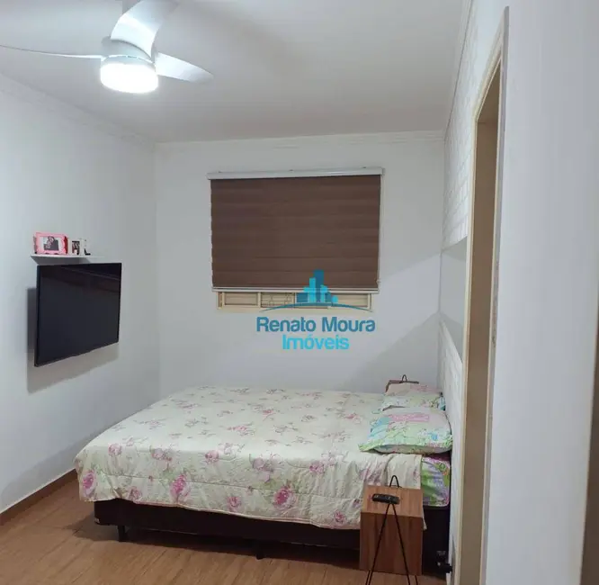 Sobrado com 3 quartos à venda, 150m2 em Jardim Wanel Ville V, Sorocaba - SP - imagem 9 Foto 9 de Sobrado com 3 quartos à venda, 150m2 em Jardim Wanel Ville V, Sorocaba - SP