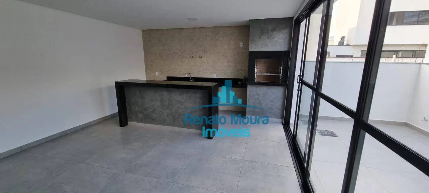 Sobrado com 3 quartos à venda, 160m2 em Cajuru do Sul, Sorocaba - SP - imagem 6 Foto 6 de Sobrado com 3 quartos à venda, 160m2 em Cajuru do Sul, Sorocaba - SP
