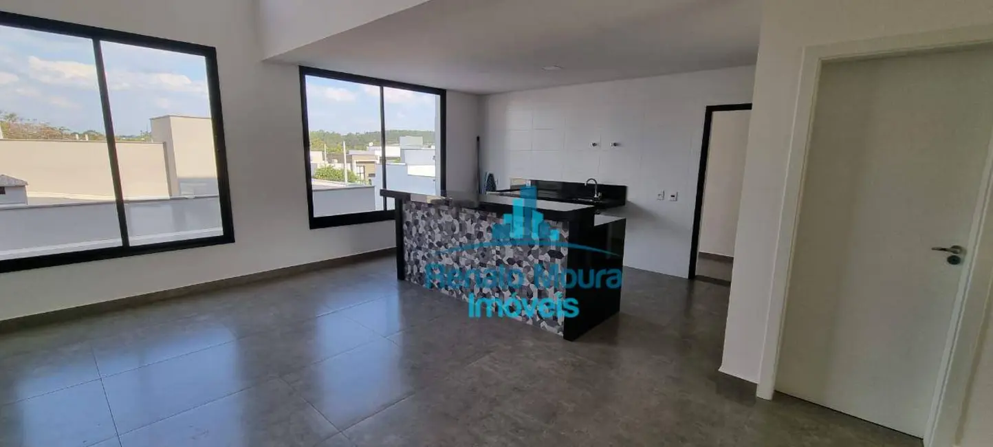 Sobrado com 3 quartos à venda, 160m2 em Cajuru do Sul, Sorocaba - SP - imagem 3 Foto 3 de Sobrado com 3 quartos à venda, 160m2 em Cajuru do Sul, Sorocaba - SP
