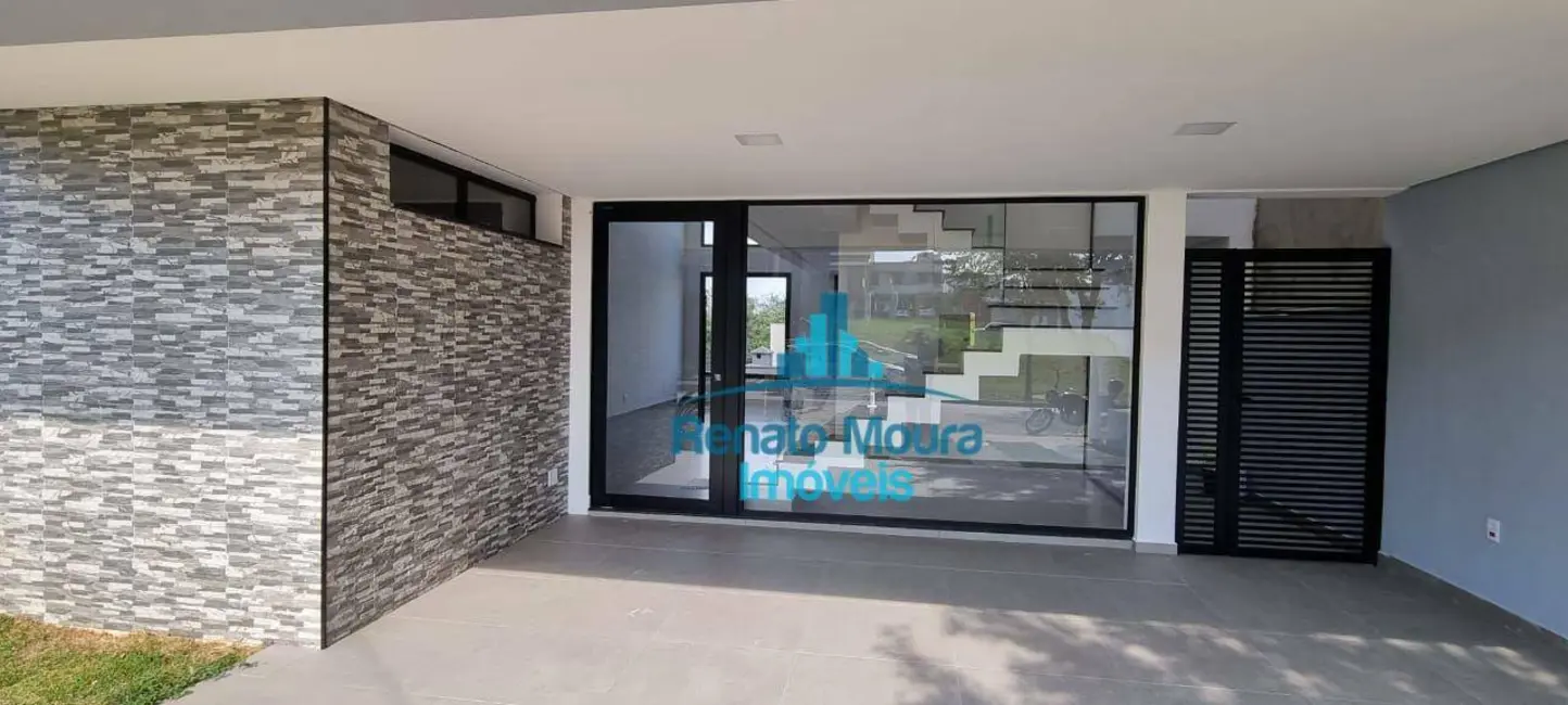 Sobrado com 3 quartos à venda, 160m2 em Cajuru do Sul, Sorocaba - SP - imagem 2 Foto 2 de Sobrado com 3 quartos à venda, 160m2 em Cajuru do Sul, Sorocaba - SP