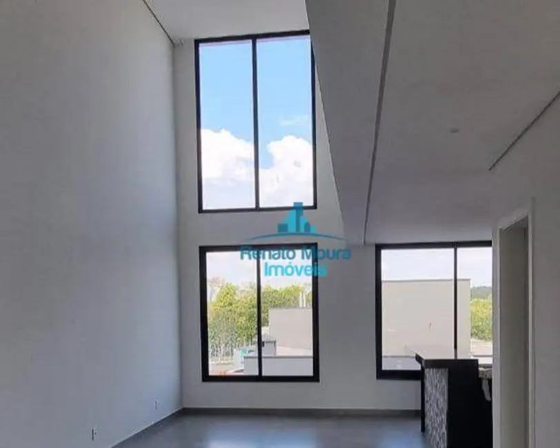 Sobrado com 3 quartos à venda, 160m2 em Cajuru do Sul, Sorocaba - SP - imagem 5 Foto 5 de Sobrado com 3 quartos à venda, 160m2 em Cajuru do Sul, Sorocaba - SP