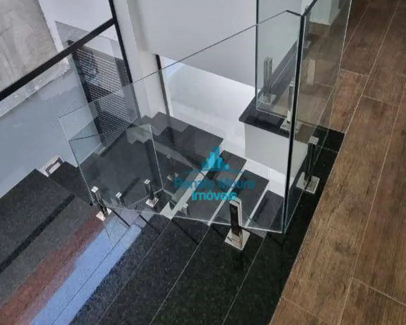 Sobrado com 3 quartos à venda, 160m2 em Cajuru do Sul, Sorocaba - SP - imagem 9 Foto 9 de Sobrado com 3 quartos à venda, 160m2 em Cajuru do Sul, Sorocaba - SP
