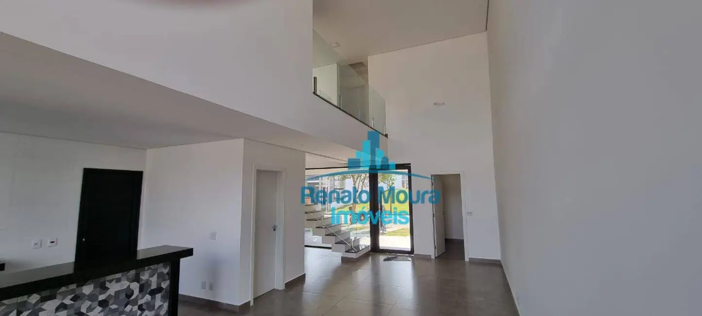 Sobrado com 3 quartos à venda, 160m2 em Cajuru do Sul, Sorocaba - SP - imagem 7 Foto 7 de Sobrado com 3 quartos à venda, 160m2 em Cajuru do Sul, Sorocaba - SP