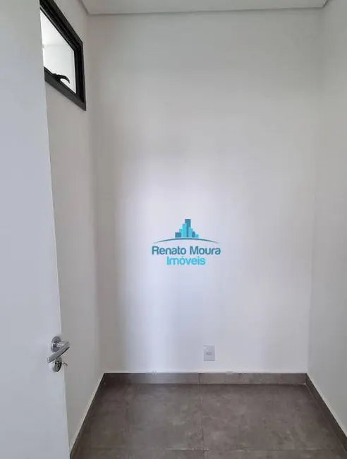 Sobrado com 3 quartos à venda, 160m2 em Cajuru do Sul, Sorocaba - SP - imagem 8 Foto 8 de Sobrado com 3 quartos à venda, 160m2 em Cajuru do Sul, Sorocaba - SP