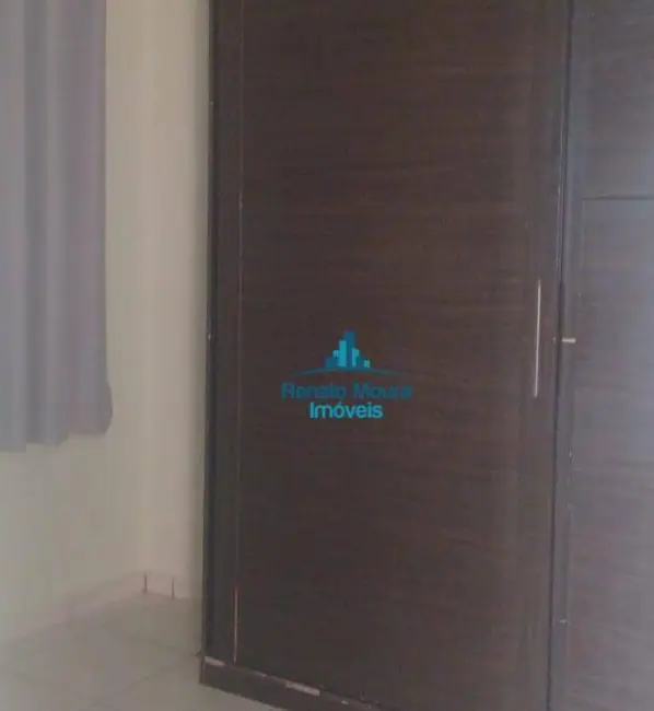 Foto 9 de Apartamento com 2 quartos à venda, 52m2 em Vila Guilherme, Votorantim - SP