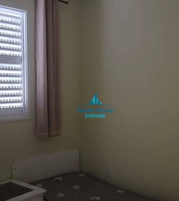 Foto 8 de Apartamento com 2 quartos à venda, 52m2 em Vila Guilherme, Votorantim - SP