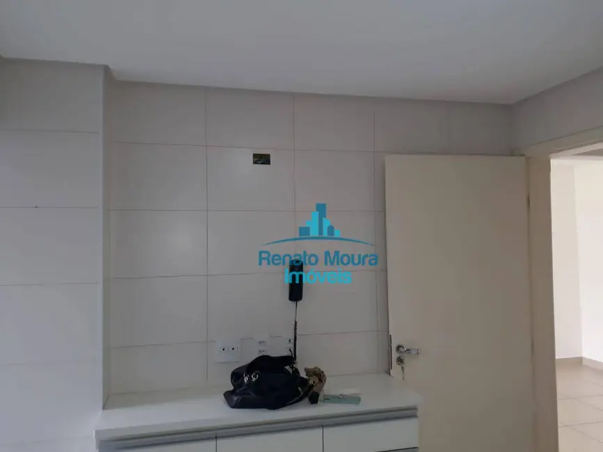 Apartamento com 3 quartos para alugar, 69m2 em Jardim Sandra, Sorocaba - SP - imagem 4 Foto 4 de Apartamento com 3 quartos para alugar, 69m2 em Jardim Sandra, Sorocaba - SP