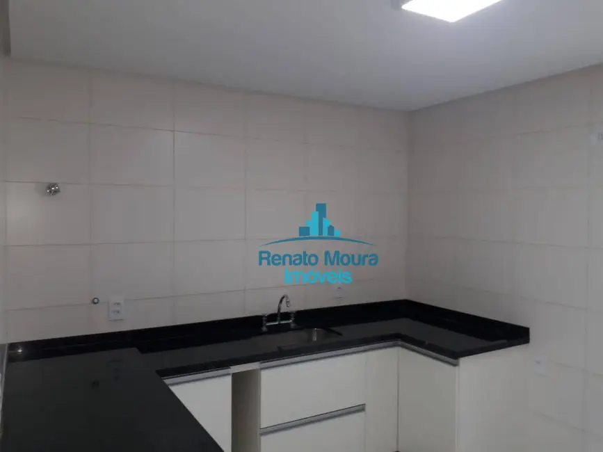 Apartamento com 3 quartos para alugar, 69m2 em Jardim Sandra, Sorocaba - SP - imagem 3 Foto 3 de Apartamento com 3 quartos para alugar, 69m2 em Jardim Sandra, Sorocaba - SP