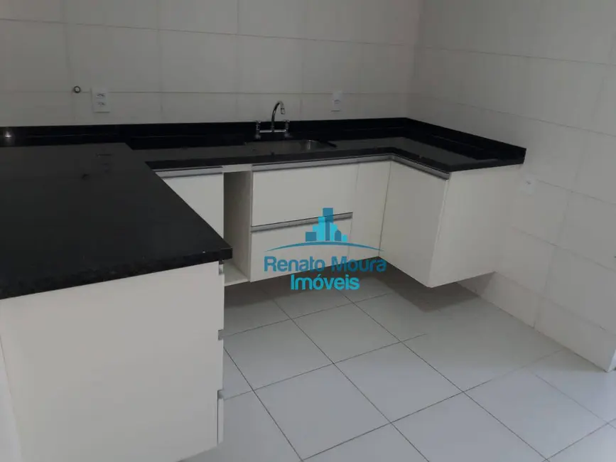 Apartamento com 3 quartos para alugar, 69m2 em Jardim Sandra, Sorocaba - SP - imagem 2 Foto 2 de Apartamento com 3 quartos para alugar, 69m2 em Jardim Sandra, Sorocaba - SP