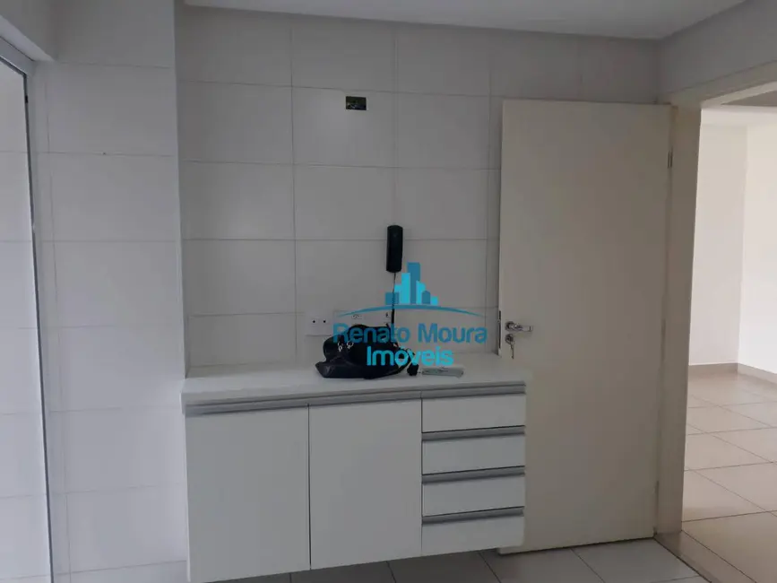 Apartamento com 3 quartos para alugar, 69m2 em Jardim Sandra, Sorocaba - SP - imagem 5 Foto 5 de Apartamento com 3 quartos para alugar, 69m2 em Jardim Sandra, Sorocaba - SP
