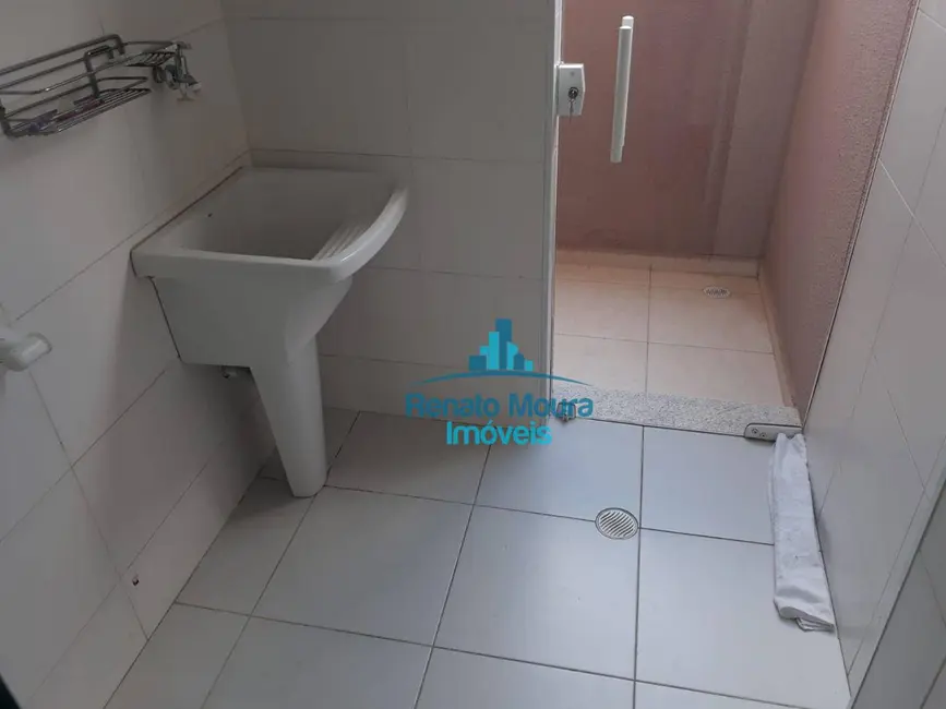 Apartamento com 3 quartos para alugar, 69m2 em Jardim Sandra, Sorocaba - SP - imagem 8 Foto 8 de Apartamento com 3 quartos para alugar, 69m2 em Jardim Sandra, Sorocaba - SP