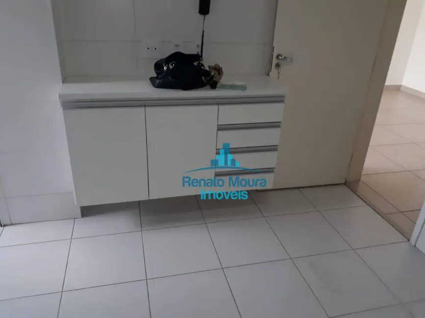 Apartamento com 3 quartos para alugar, 69m2 em Jardim Sandra, Sorocaba - SP - imagem 6 Foto 6 de Apartamento com 3 quartos para alugar, 69m2 em Jardim Sandra, Sorocaba - SP