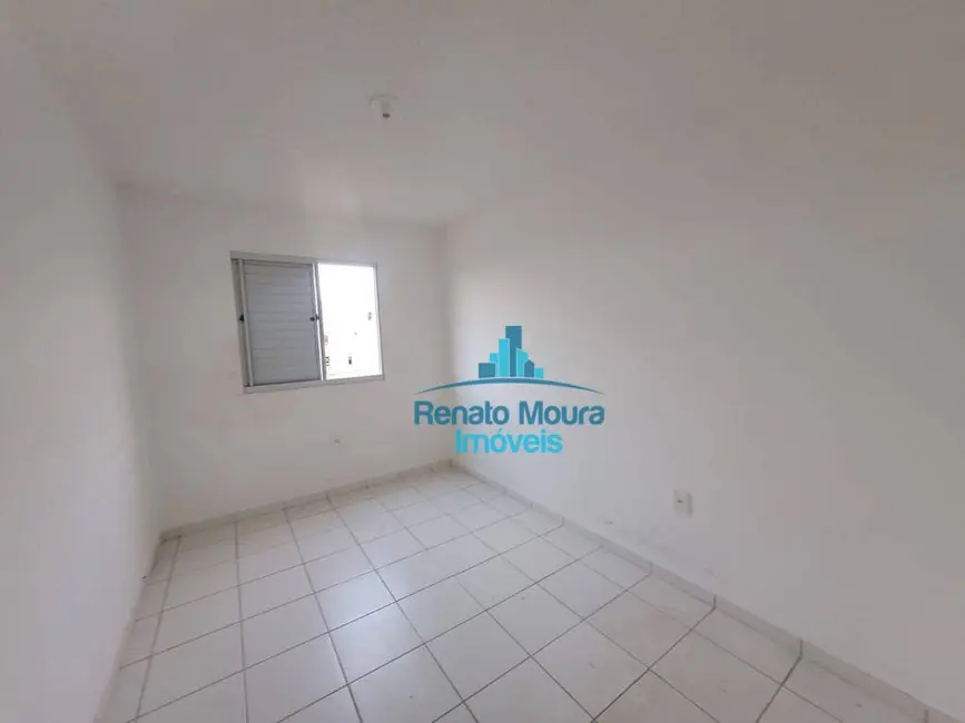 Foto 7 de Apartamento com 2 quartos à venda, 46m2 em Sorocaba - SP