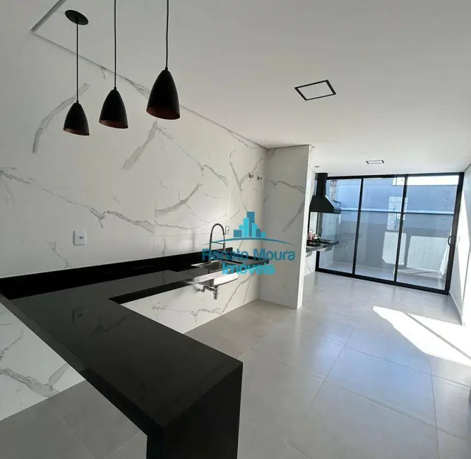 Casa de Condomínio com 3 quartos à venda, 154m2 em Jardim Novo Horizonte, Sorocaba - SP - imagem 5 Foto 5 de Casa de Condomínio com 3 quartos à venda, 154m2 em Jardim Novo Horizonte, Sorocaba - SP